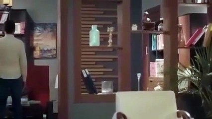 مسلسل ورد وشوكولاتة الحلقة السادسة