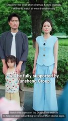 Debts Fully Repaid Full movie