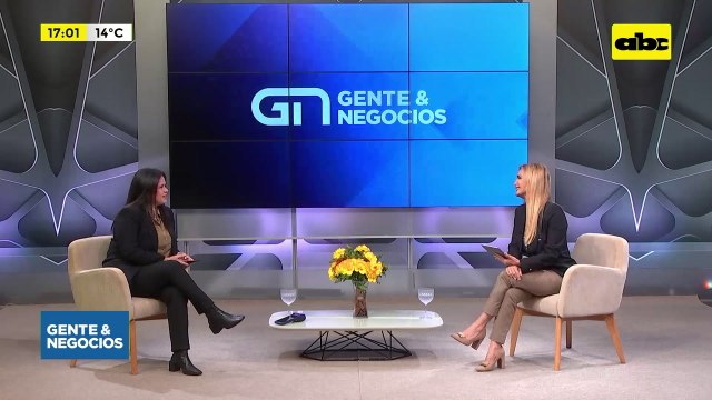 Billetera Google en Paraguay: con las tarjetas de crédito y débito de ITAÚ