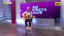 Un himno al primer amor: joven cantante estrena el sencillo “Tequila y Sal”