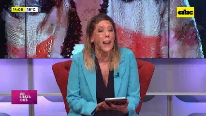 Video: fans de Aye Alfonso preparan gran recibimiento a la campeona del Factor X