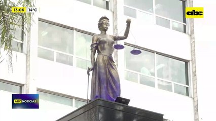 Video: rechazan proyecto de ley que beneficia  corruptos