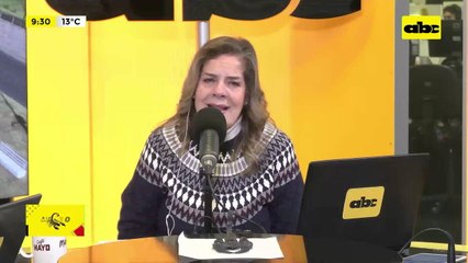 Viuda negra de San Juan Nepomuceno: fiscal no descarta más detenciones