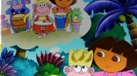 Dora the Explorer - 312 - Boots' Special Day