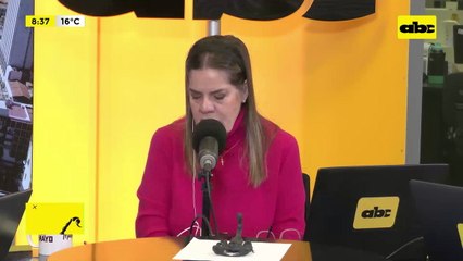 Los - no logros - que Peña no mencionó en su primer informe de gestión