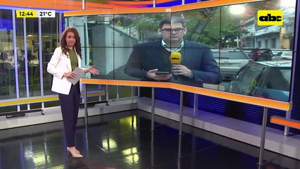 Video: Concejales piden unificar elecciones