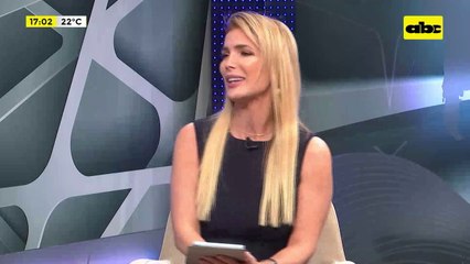 Manejo de datos en las empresas: clave en la transformación e innovación