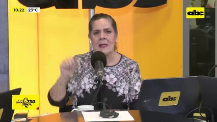 Villarrica: capturan a sospechoso de intentar raptar a una niña