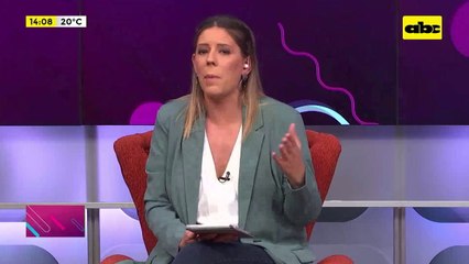 Semana del Cine Paraguayo: “Nuestro cine, nuestras historias”