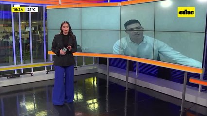 Imputan a nepobabies y sus padres: Fiscalía abre causa por cobro indebido