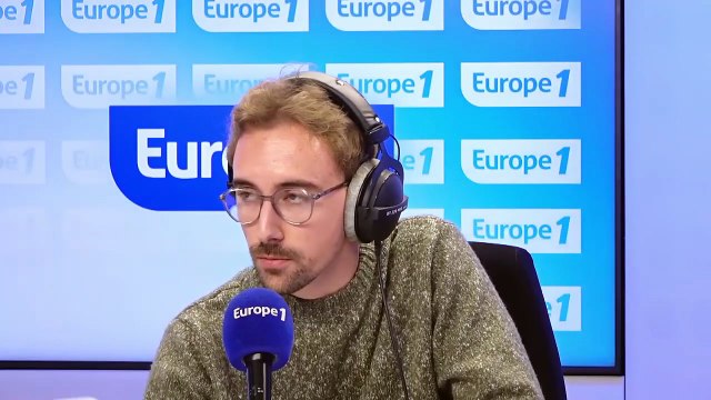 Crimes et délits : les étrangers surreprésentés dans les statistiques dévoilées par le ministère de l'Intérieur