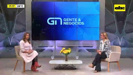 Marketing para emprendedores: lo que se debe saber para impulsar una empresa