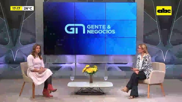 Marketing para emprendedores: lo que se debe saber para impulsar una empresa