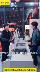 Forever Yours, Forever Love Full Drama