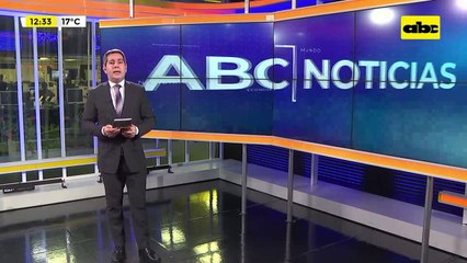 Video: Milei no asistirá a la Cumbre del Mercosur en el país