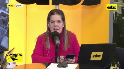 “Epidemia” de asaltos en las rutas: millonario perjuicio a transportadoras