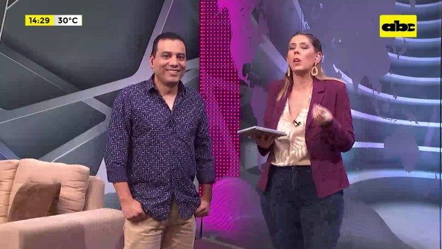 Las abuelitas viajeras: recorren ciudades en busca de aventuras