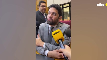 Raúl Benítez sobre bonos de Nenecho