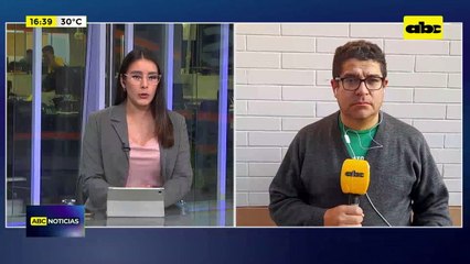 Grave accidente de tránsito en Pilar: camioneta chocó contra camión de gran porte