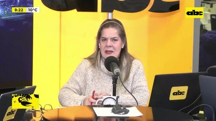 Bajante del río Paraná reduce producción en la represa de Itaipú