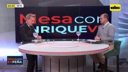 ¿Por qué aprobaron un nuevo préstamo a Nenecho?: esto responde un concejal de Asunción