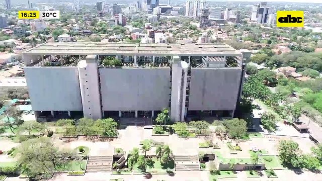 El BCP encontró deflación en junio: ¿Qué rubros de la canasta bajaron de precio en el último mes?