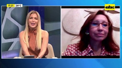 Pacto global y las empresas: compromiso en el cumplimiento de principios y derechos