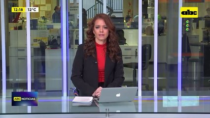 Video: Los patrimonios de Basilio Núñez