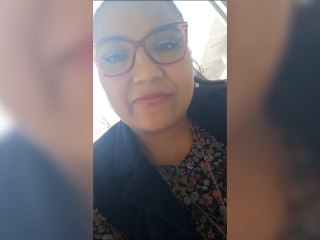 Asegurada Del Ips Denuncia Que Se Le Niega La Entrega De Medicamentos Pese A Cumplir Con Los Requisitos