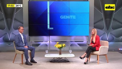 Producción sustentable de alimentos: desafío medioambiental que involucra a las empresas