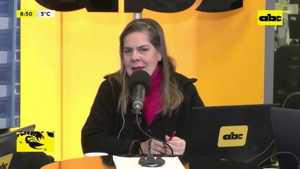 Video: Incautan de 176 teléfonos supuestamente robados