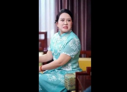 Reborn she stopped chasing the jerk and instead adored her CEO husband