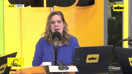 Crisis en la Municipalidad de Asunción: Nenecho, desesperado por otro préstamo