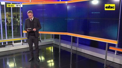 De nuevo, Nenecho no presentó documentos: concejales hicieron el vacío a intendente