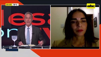 Joe Biden renunció a su candidatura presidencial de Estados Unidos: ¿Qué sigue?