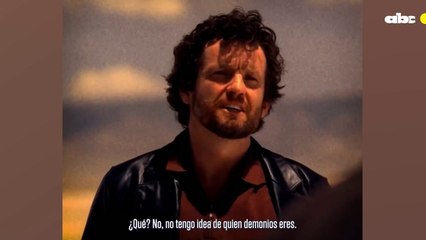 La presentación de Francisco Da Costa en Cerro Porteño