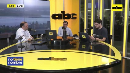 Video: Interna colorada y electoralismo prematuro