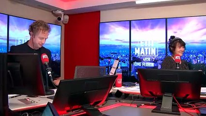 Vous allez en entendre parler du 03 décembre 2025