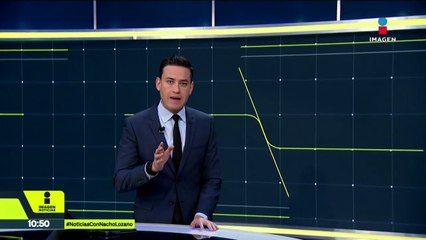 EUA celebró que Joaquín Guzmán López, uno de los hijos de “El Chapo” se declaró culpable