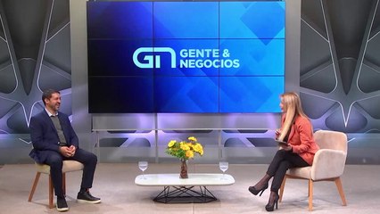 Paraguay Green Building Council: trabaja para garantizar construcciones más sostenibles