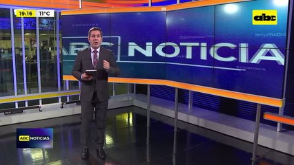 Supuestos vínculos de “Lalo” Gómes con narcos: no sorprendería protección del cartismo, dice diputado