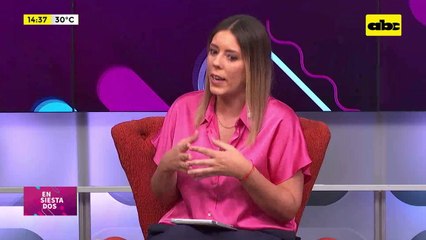 Póra: película paraguaya se estrena en cines de Argentina