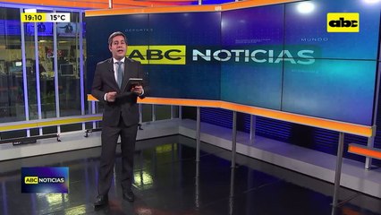 Senado emitió declaración por Venezuela: expresaron preocupación por supuesto fraude electoral