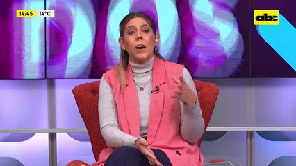 Video: ¡“Desastre”, el unipersonal de Dario Orsi llega a Paraguay!