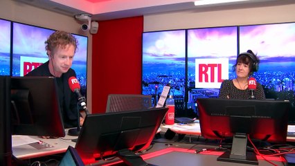 "Que les jeunes filles continuent à s'en remettre à leurs connaissances pour ne pas tomber enceinte plutôt qu'à des applications qui ne cherchent qu'à voler nos data"