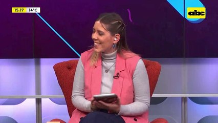 ‘‘Juntos Creamos Esperanzas’': Farmacias Catedral se une a la Fundación San Peregrino