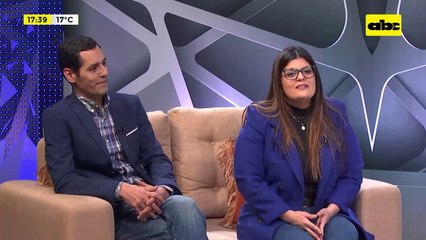 Sistema de gestión para empresas: tecnología que facilita la labor en los emprendimientos