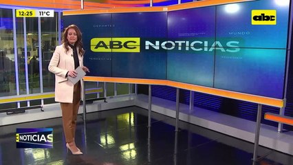 Video: PLRA plantea ser una “verdadera oposición”