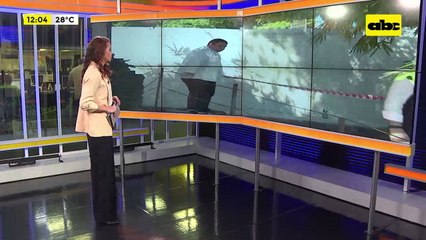 Municipalidad suspende actividades de cinco frigoríficos en Tablada