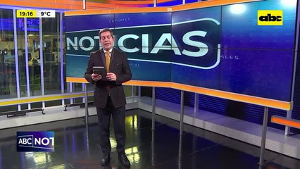 Video: Santiago Peña critica que legisladores abandonen sus distritos y consigan “otra señora” en Asunción